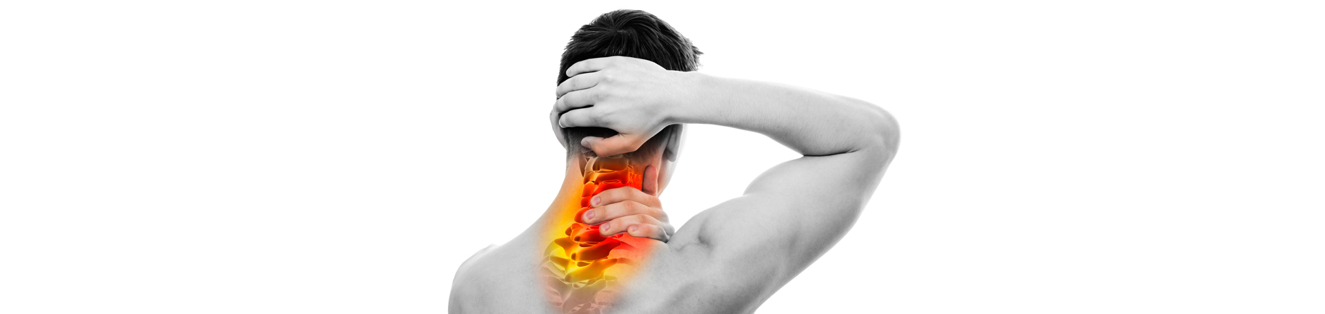 St Peters chiropractic care for neck pain relief